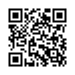 432115-21-0 QRCode