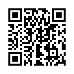 432115-24-0 QRCode