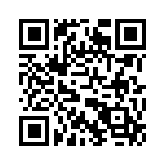 43212C-R QRCode