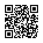 432200-14-0 QRCode