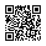 432200-17-0 QRCode