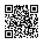 432200-24-0 QRCode