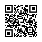 432201-02-0 QRCode