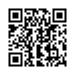 432201-10-0 QRCode