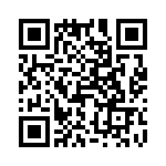 432201-20-0 QRCode