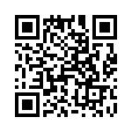 432201-22-0 QRCode