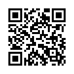 432201-23-0 QRCode