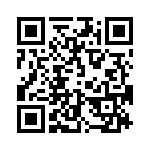 432202-15-0 QRCode