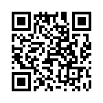 432202-16-0 QRCode