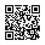 432202-18-0 QRCode