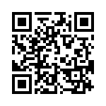 432203-12-0 QRCode