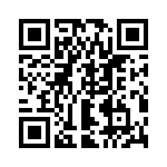 432203-16-0 QRCode