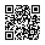 432205-04-0 QRCode