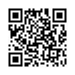 432205-08-0 QRCode