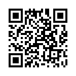 432205-17-0 QRCode