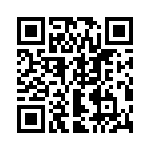 432205-20-0 QRCode