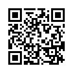 432210-12-0 QRCode