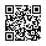 432210-13-0 QRCode