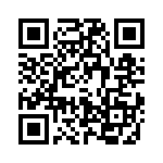 432210-14-0 QRCode