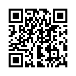 432211-06-0 QRCode