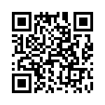 432211-09-0 QRCode