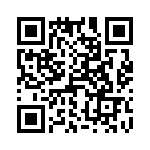 432211-11-0 QRCode