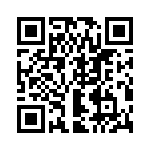 432211-15-0 QRCode