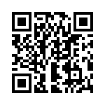 432211-26-0 QRCode