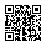 432212-01-0 QRCode