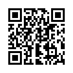 432212-04-0 QRCode