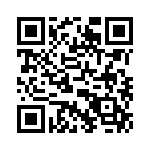 432212-06-0 QRCode