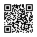 432212-11-0 QRCode