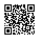 432212-15-0 QRCode