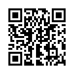 432212-25-0 QRCode