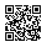 432213-09-0 QRCode