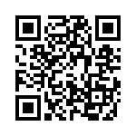 432213-11-0 QRCode