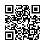 432213-12-0 QRCode