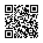 432213-14-0 QRCode