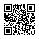 432213-17-0 QRCode