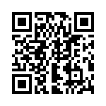 432215-05-0 QRCode