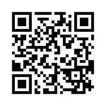 432215-09-0 QRCode