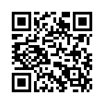 432215-17-0 QRCode