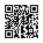 432215-22-0 QRCode