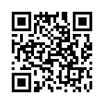 432300-02-0 QRCode