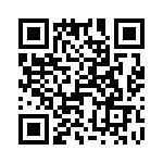 432300-15-0 QRCode