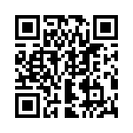 432300-24-0 QRCode