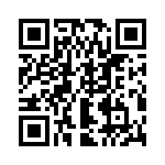 432301-03-0 QRCode