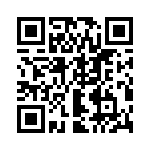 432301-20-0 QRCode