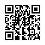 432301-26-0 QRCode