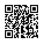 432302-06-0 QRCode